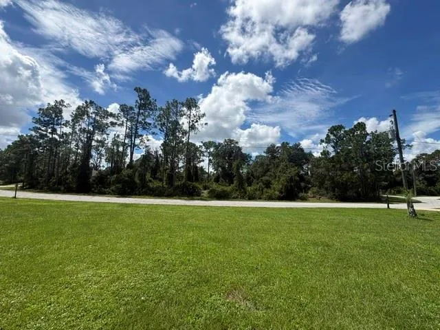 RENAULT CIR North Port, FL 34291