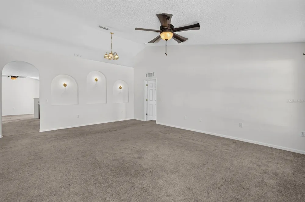 99 PICKERING DRIVE Palm Coast, FL 32164