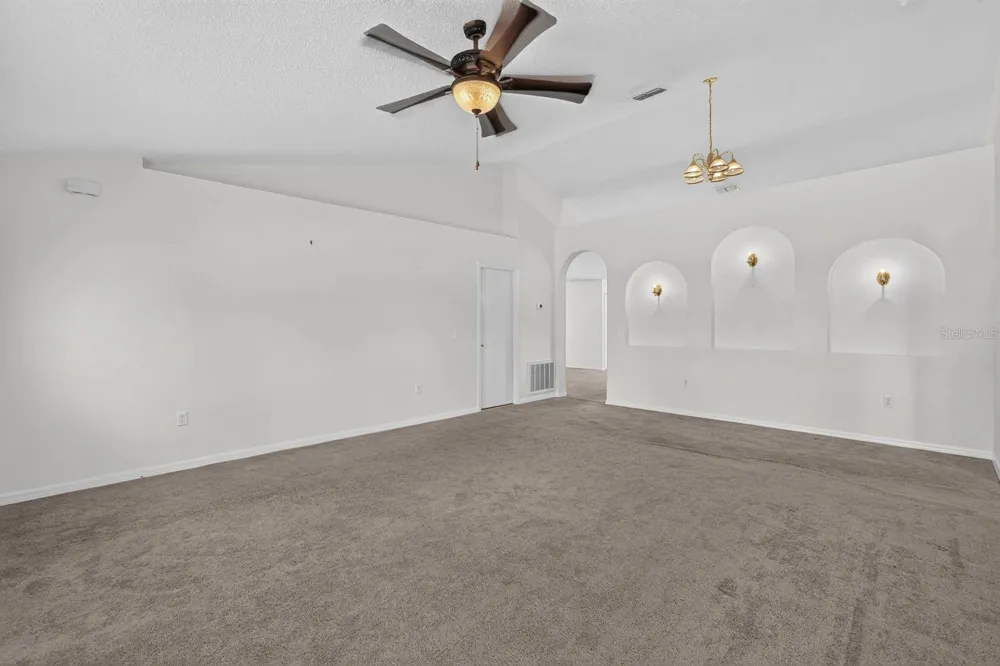 99 PICKERING DRIVE Palm Coast, FL 32164
