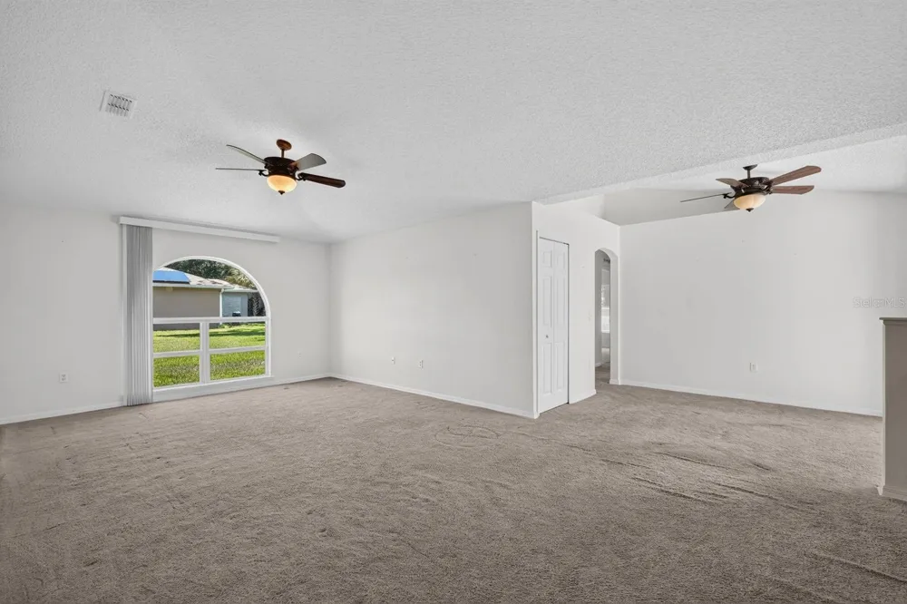 99 PICKERING DRIVE Palm Coast, FL 32164