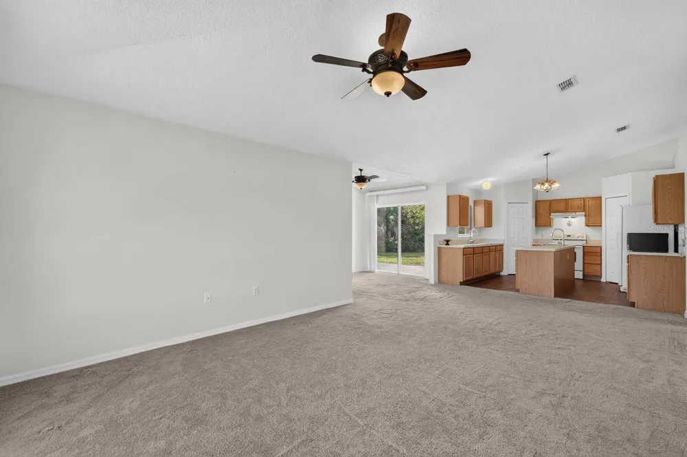 99 PICKERING DRIVE Palm Coast, FL 32164