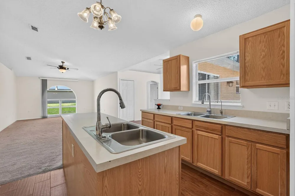 99 PICKERING DRIVE Palm Coast, FL 32164