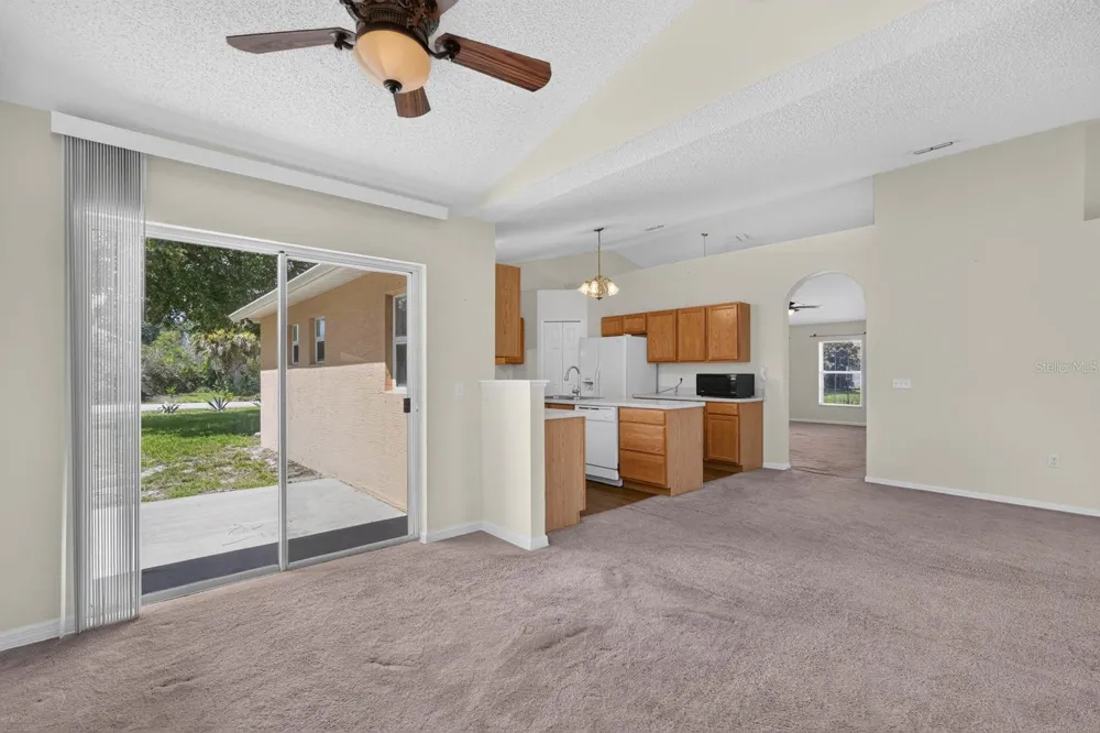 99 PICKERING DRIVE Palm Coast, FL 32164