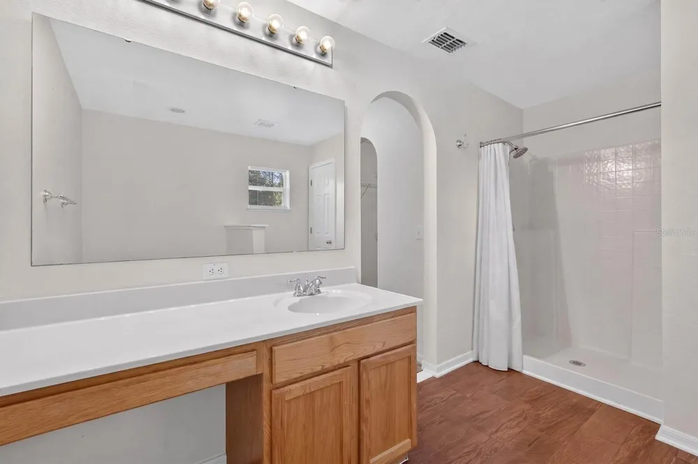 99 PICKERING DRIVE Palm Coast, FL 32164