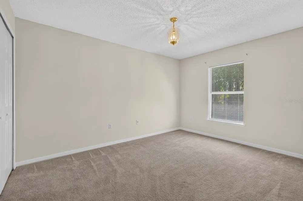 99 PICKERING DRIVE Palm Coast, FL 32164