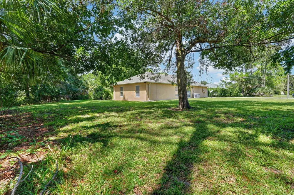99 PICKERING DRIVE Palm Coast, FL 32164