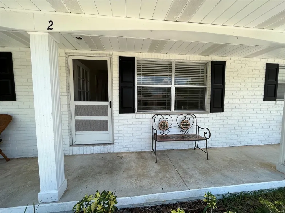 311 4TH STREET #2 Lake Wales, FL 33853