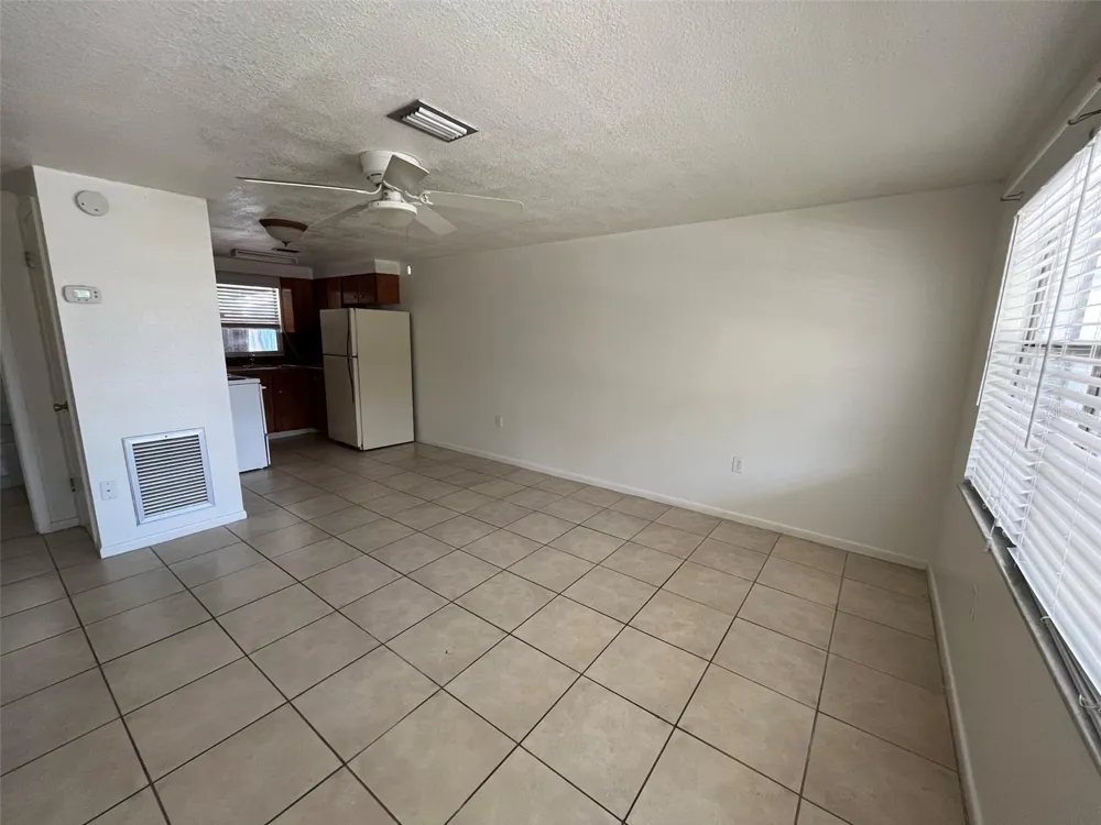 311 4TH STREET #2 Lake Wales, FL 33853