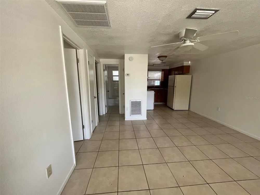 311 4TH STREET #2 Lake Wales, FL 33853