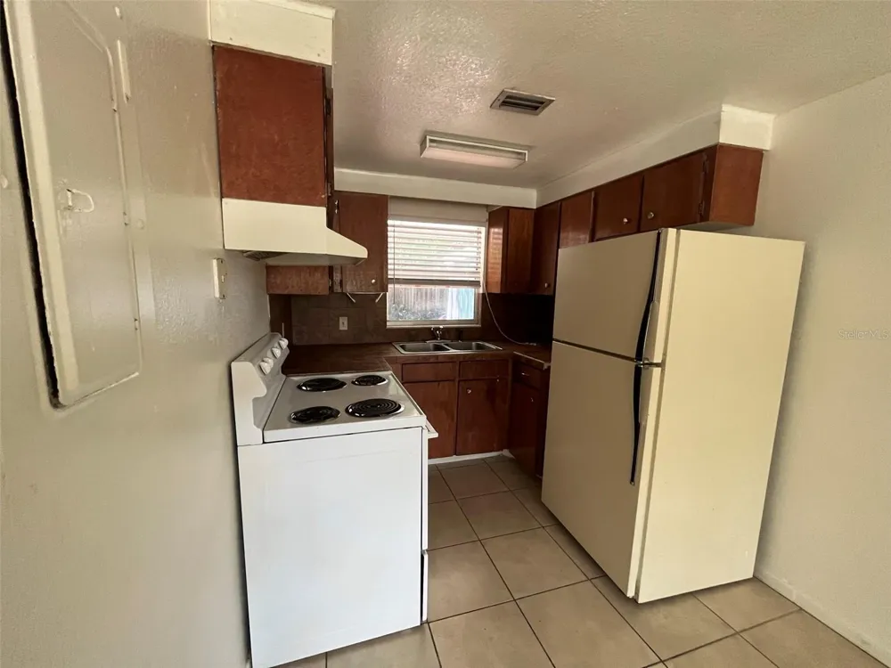 311 4TH STREET #2 Lake Wales, FL 33853
