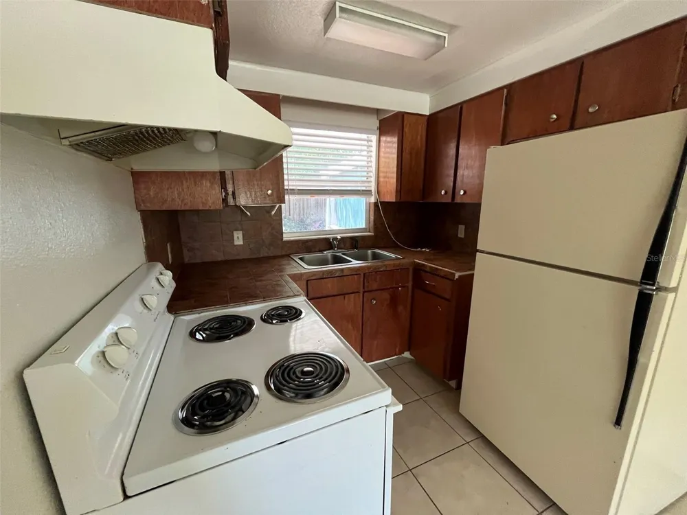 311 4TH STREET #2 Lake Wales, FL 33853