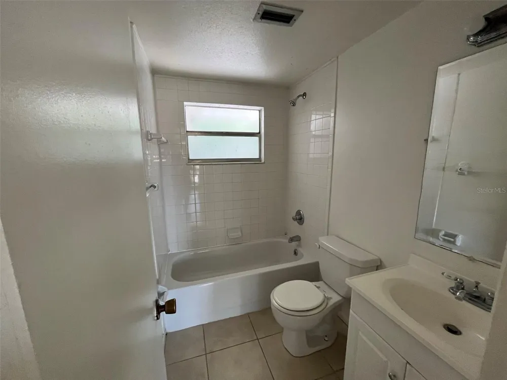 311 4TH STREET #2 Lake Wales, FL 33853
