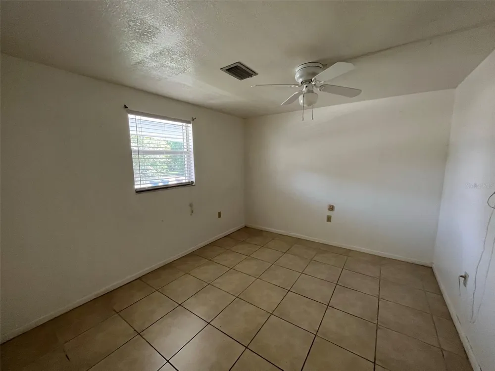 311 4TH STREET #2 Lake Wales, FL 33853