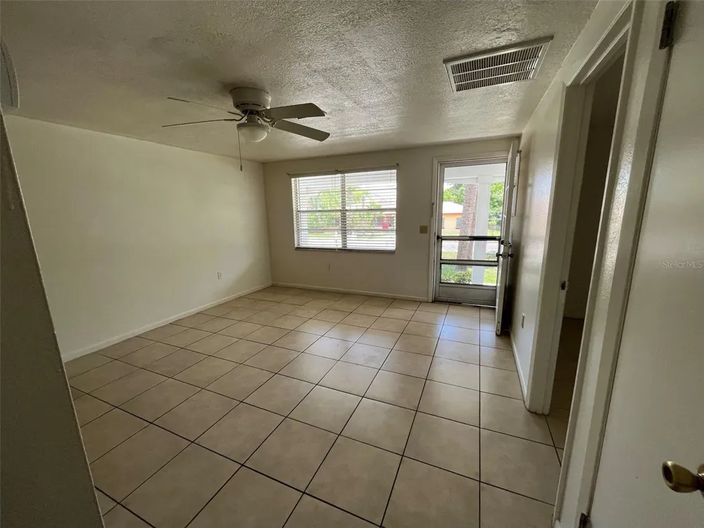 311 4TH STREET #2 Lake Wales, FL 33853