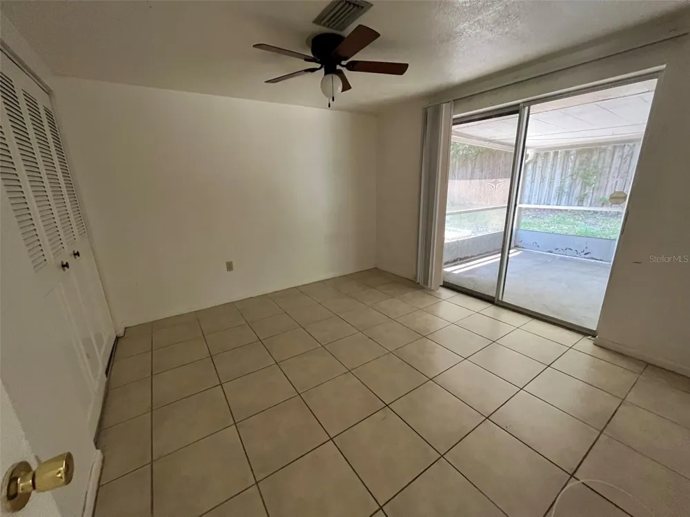 311 4TH STREET #2 Lake Wales, FL 33853