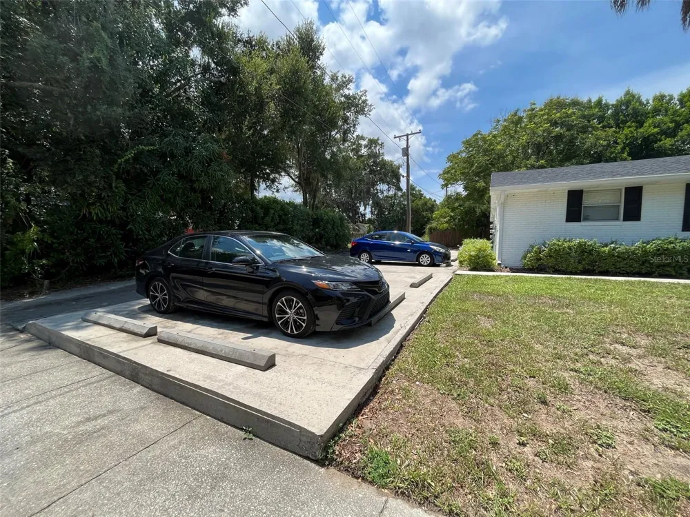 311 4TH STREET #2 Lake Wales, FL 33853