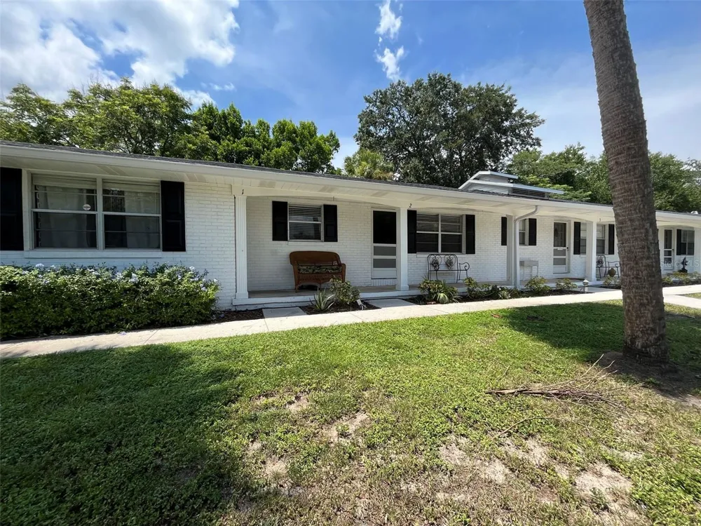 311 4TH STREET #2 Lake Wales, FL 33853