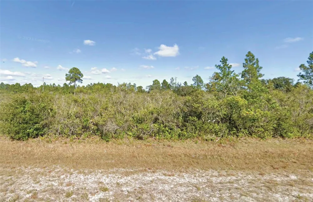 502 JAPONICA DRIVE Indian Lake Estates, FL 33855