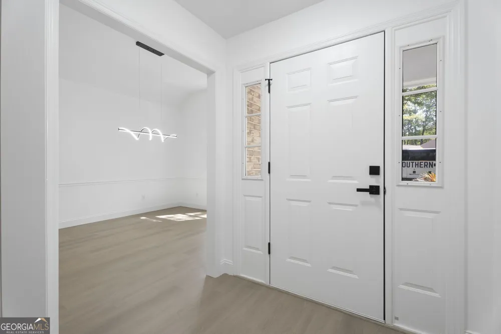 205 Mossberg CIR Statesboro, GA 30461