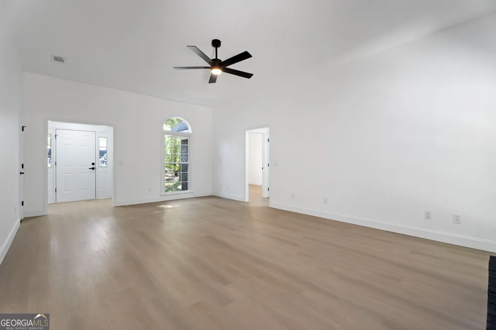205 Mossberg CIR Statesboro, GA 30461