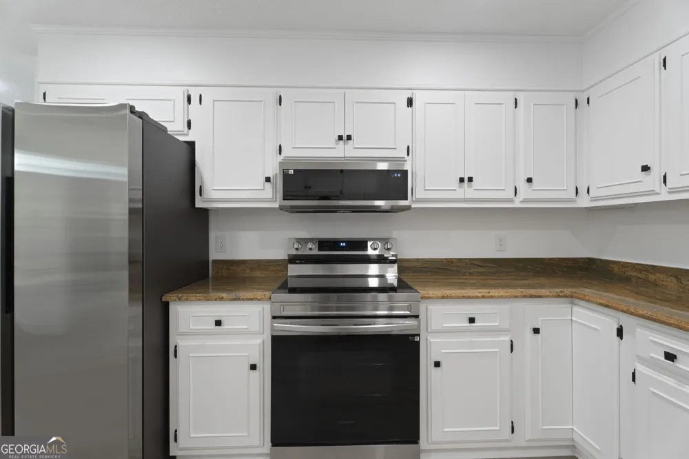 205 Mossberg CIR Statesboro, GA 30461
