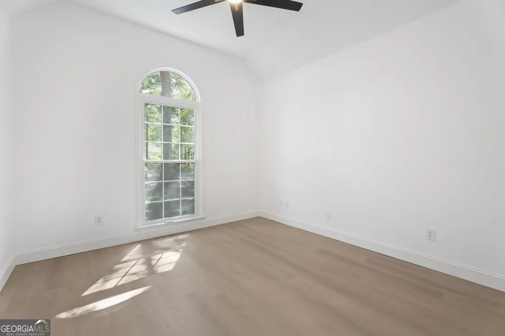 205 Mossberg CIR Statesboro, GA 30461