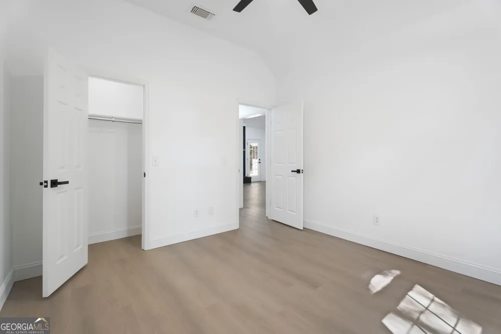 205 Mossberg CIR Statesboro, GA 30461