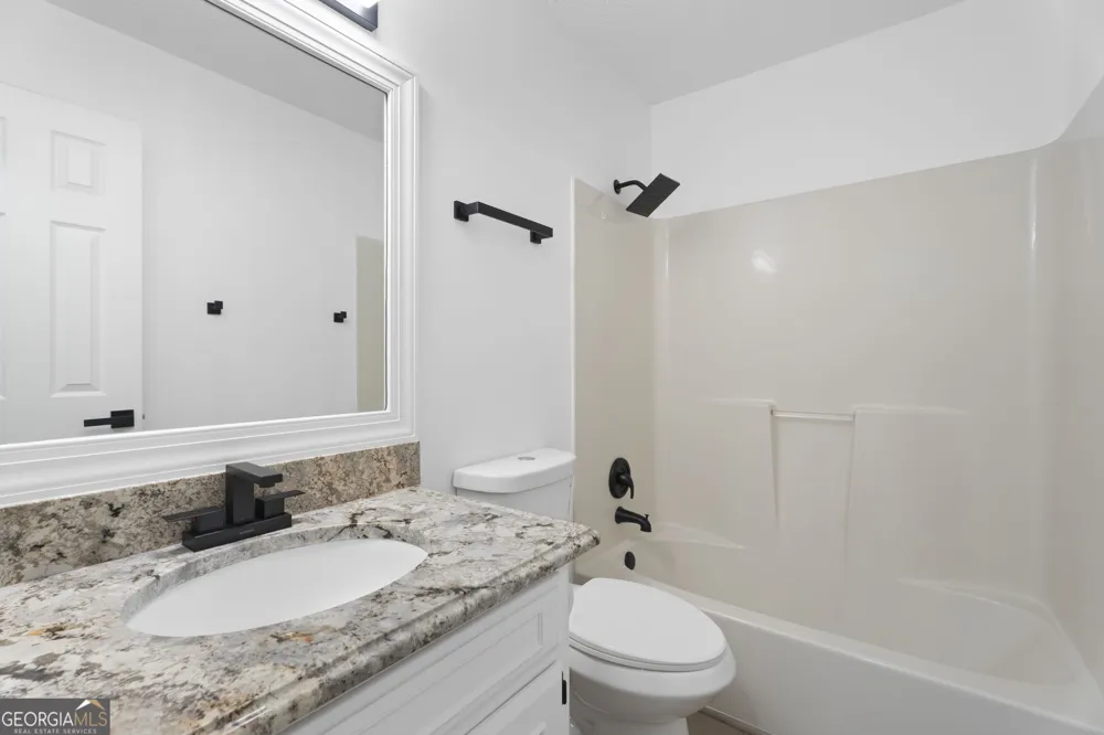 205 Mossberg CIR Statesboro, GA 30461