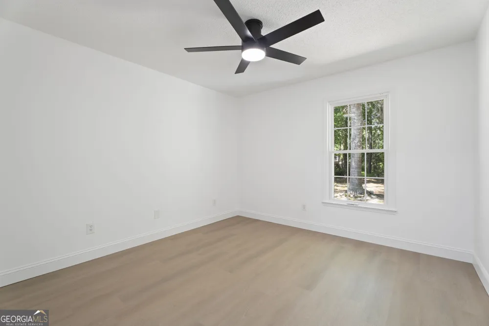 205 Mossberg CIR Statesboro, GA 30461
