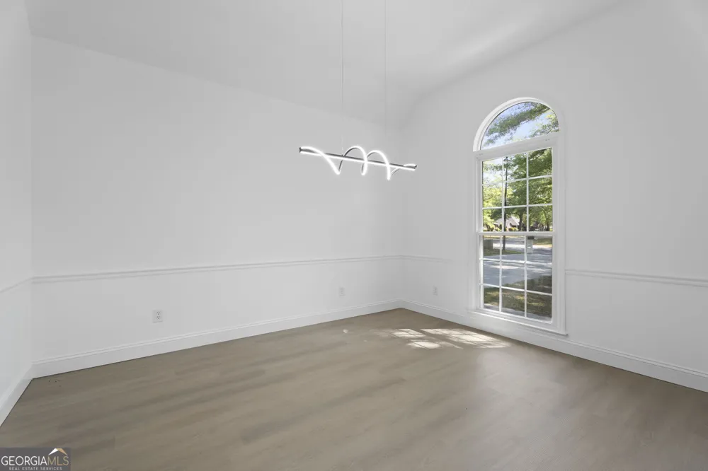 205 Mossberg CIR Statesboro, GA 30461