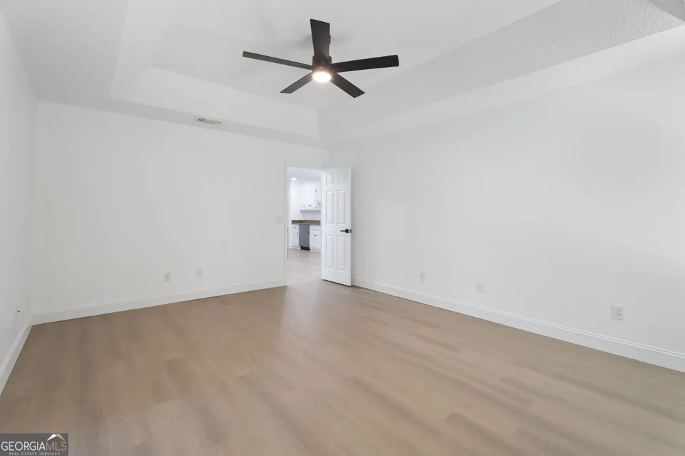 205 Mossberg CIR Statesboro, GA 30461