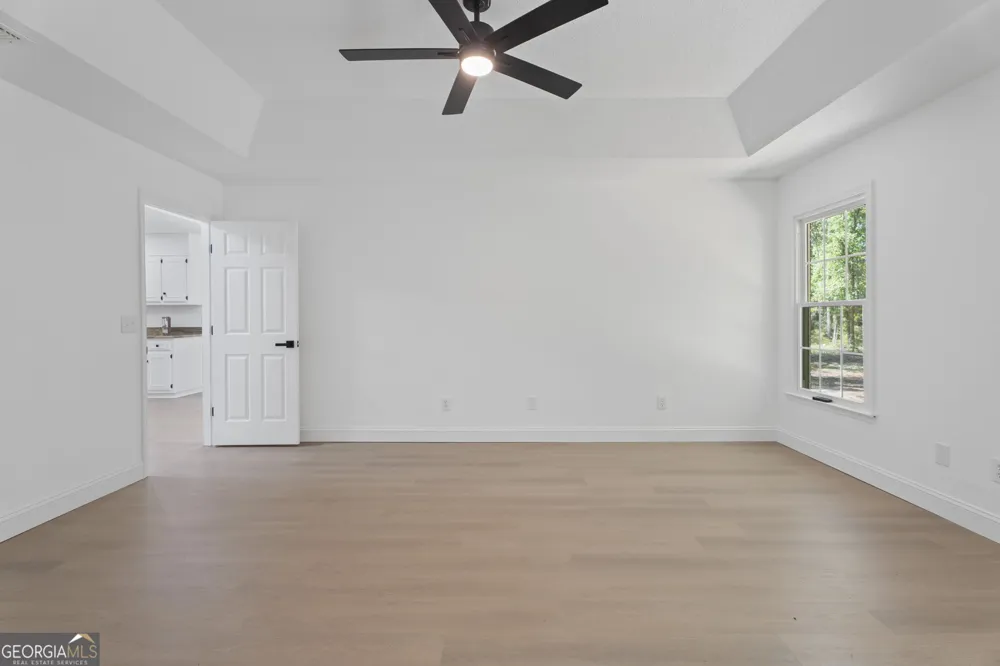 205 Mossberg CIR Statesboro, GA 30461