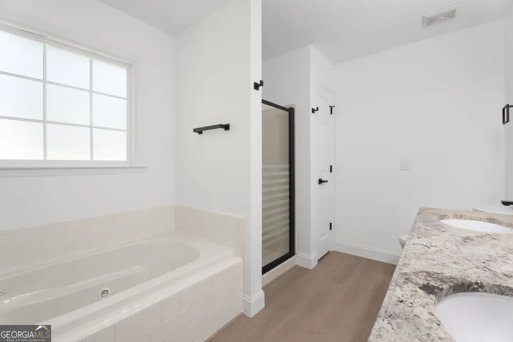 205 Mossberg CIR Statesboro, GA 30461
