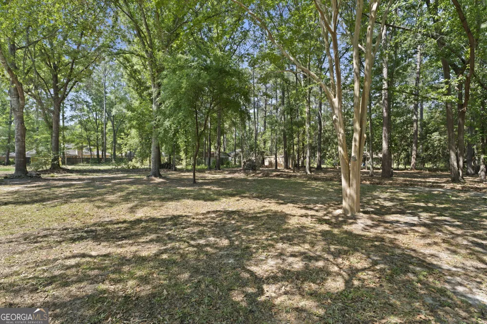 205 Mossberg CIR Statesboro, GA 30461
