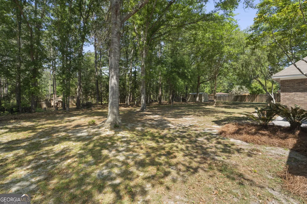 205 Mossberg CIR Statesboro, GA 30461
