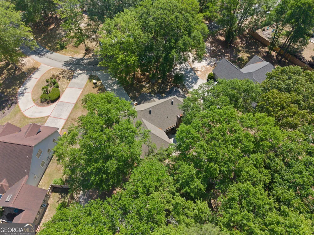205 Mossberg CIR Statesboro, GA 30461
