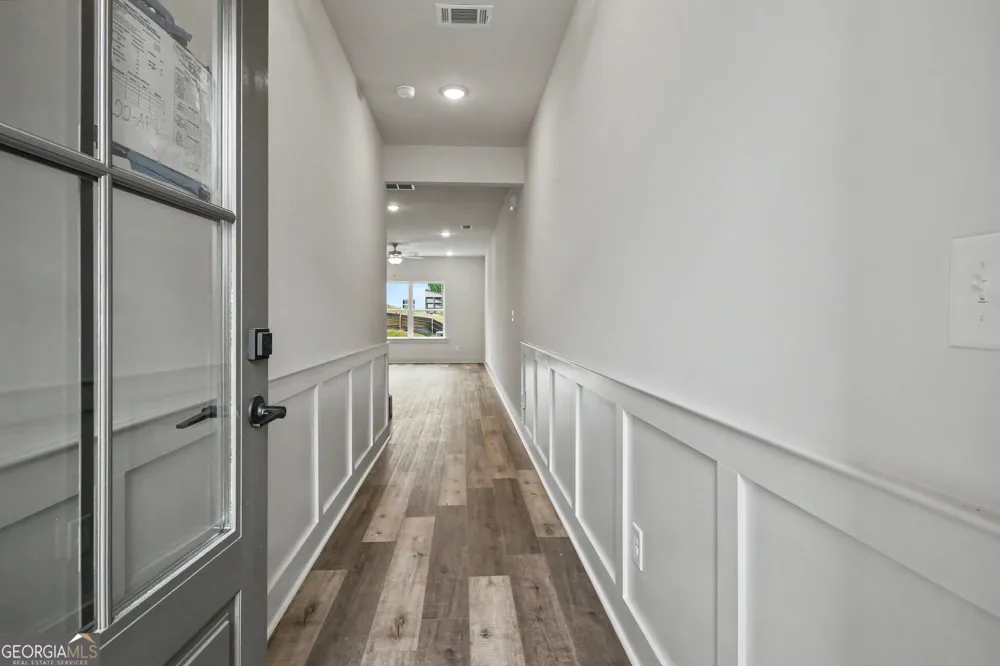 4305 Fern River BND Norcross, GA 30093