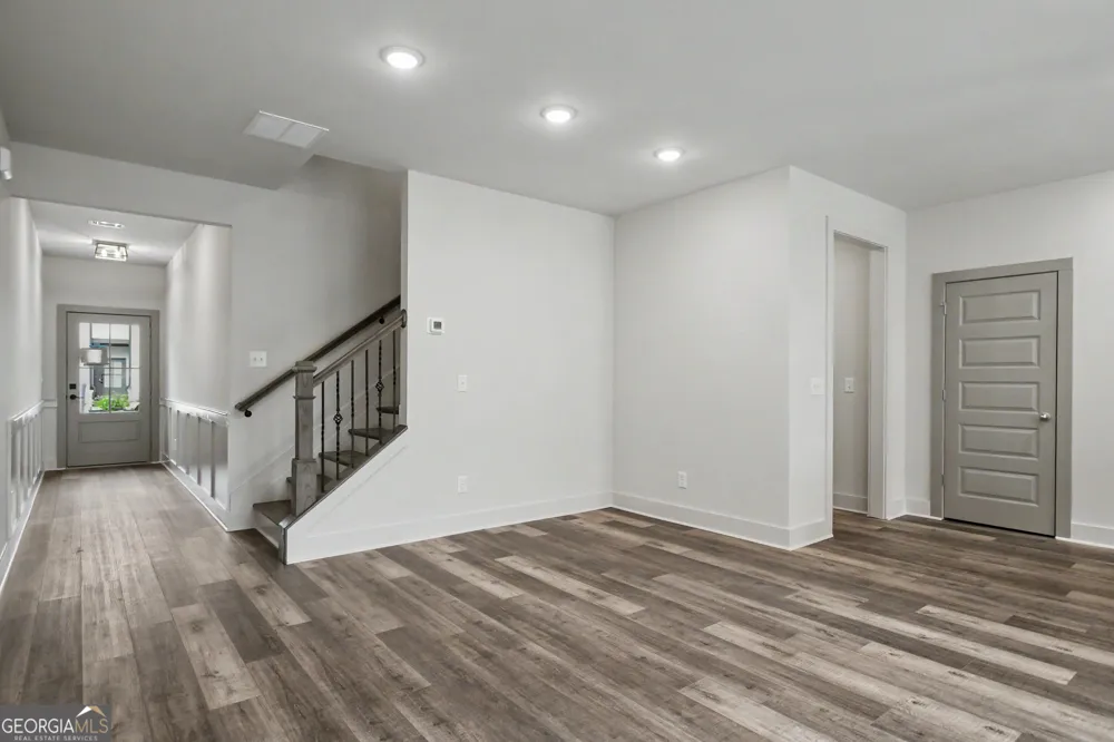 4305 Fern River BND Norcross, GA 30093
