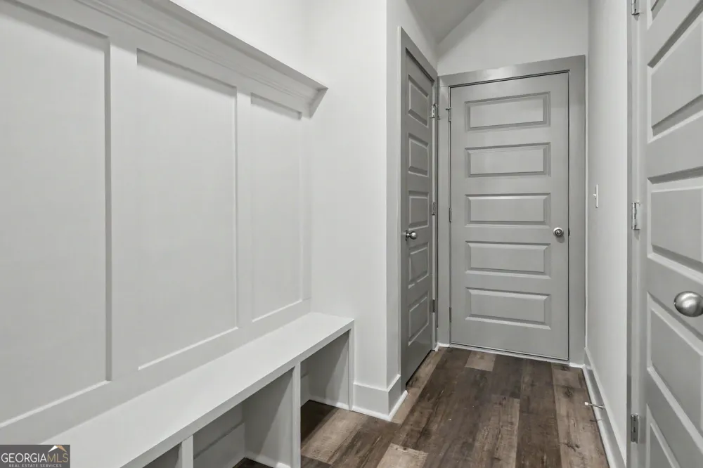 4305 Fern River BND Norcross, GA 30093