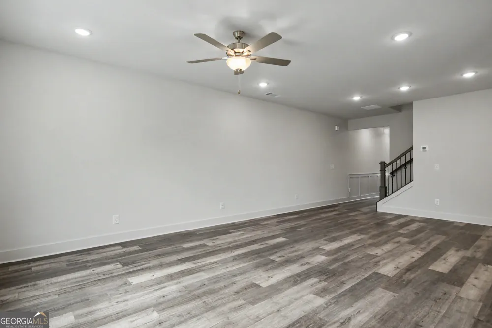 4305 Fern River BND Norcross, GA 30093
