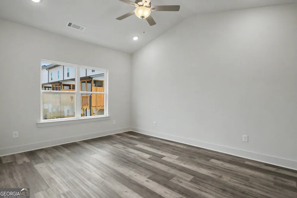 4305 Fern River BND Norcross, GA 30093