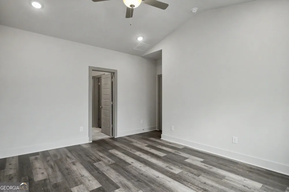 4305 Fern River BND Norcross, GA 30093