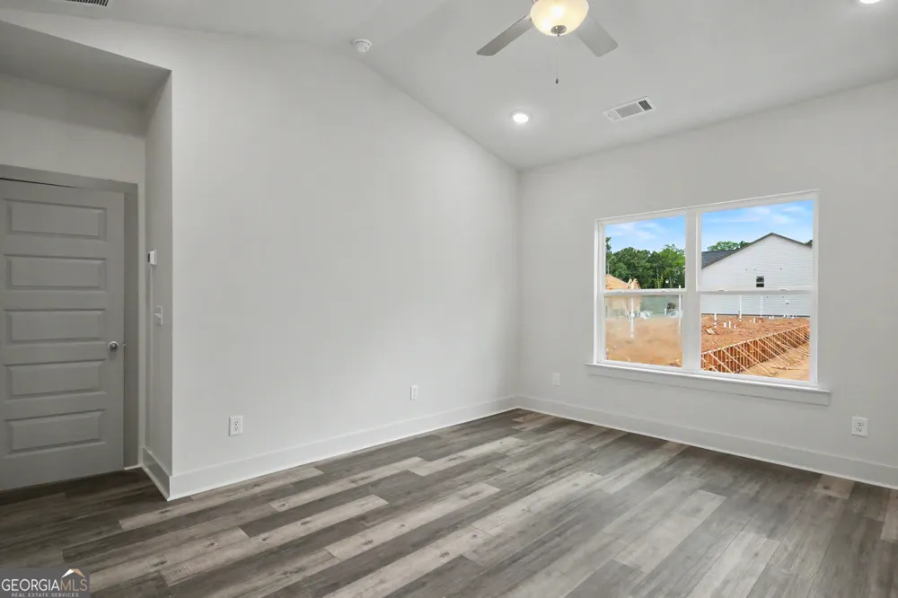 4305 Fern River BND Norcross, GA 30093