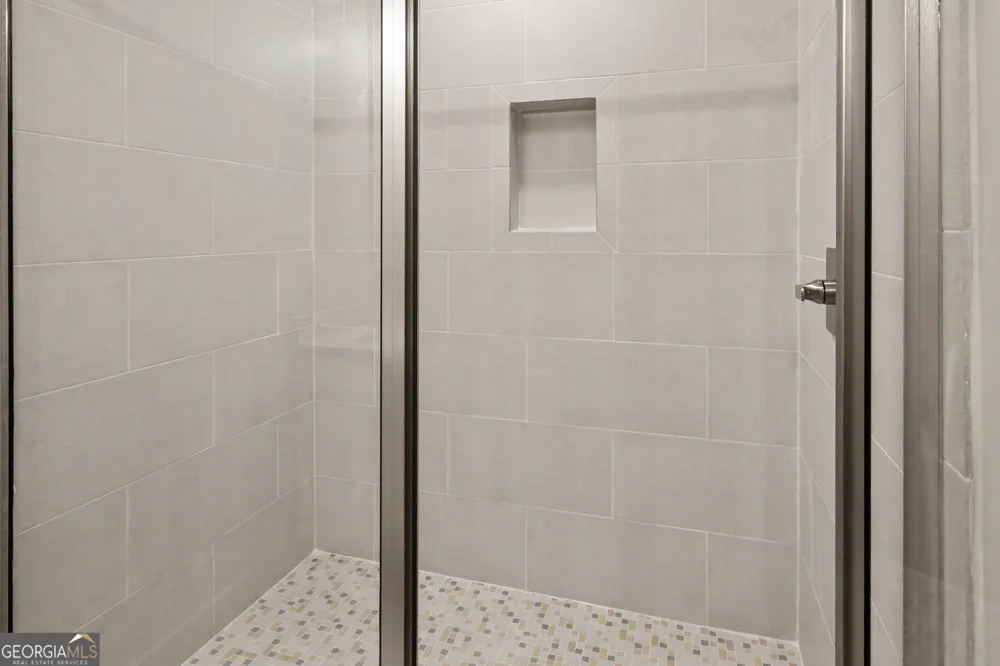 4305 Fern River BND Norcross, GA 30093