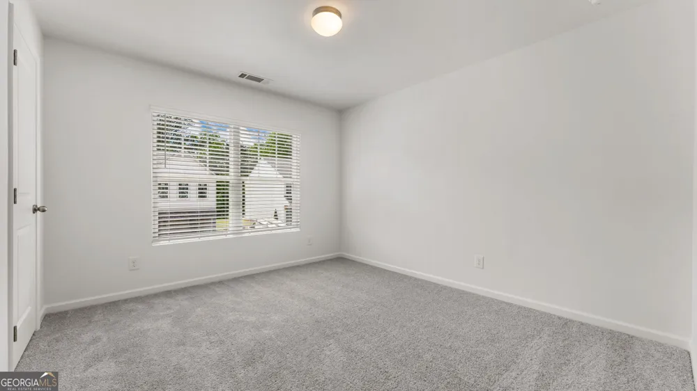 509 Hayes LN Canton, GA 30115