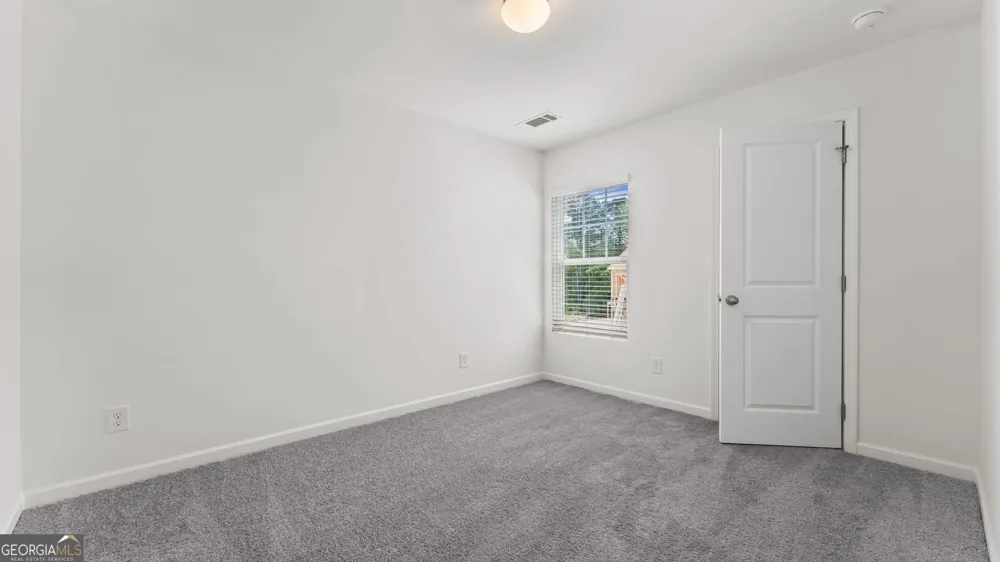 509 Hayes LN Canton, GA 30115