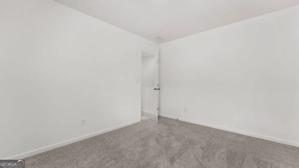 509 Hayes LN Canton, GA 30115