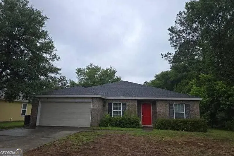 10304 Driftwood Hills DR Jacksonville, FL 32221