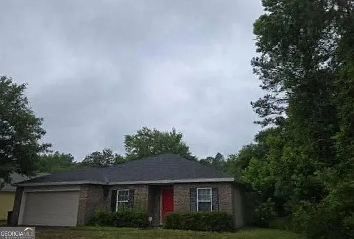 10304 Driftwood Hills DR Jacksonville, FL 32221
