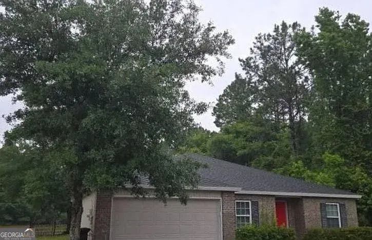 10304 Driftwood Hills DR Jacksonville, FL 32221